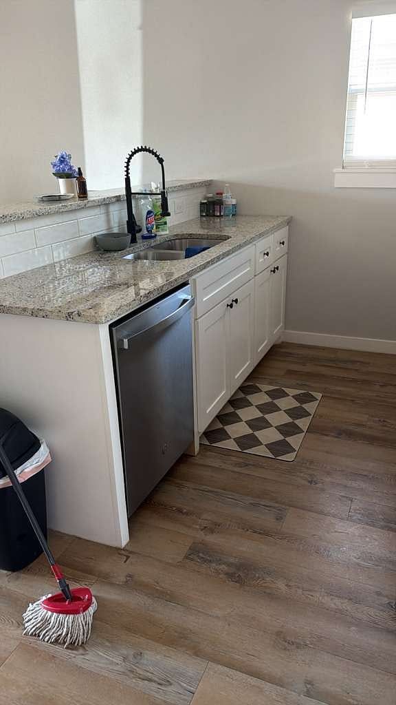 Furnished Finder property 1038679_1 photo 4