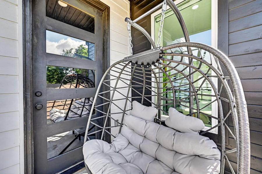 Furnished Finder property 1038680_1 photo 11