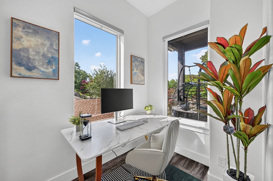 Furnished Finder property 1038680_1 photo 4
