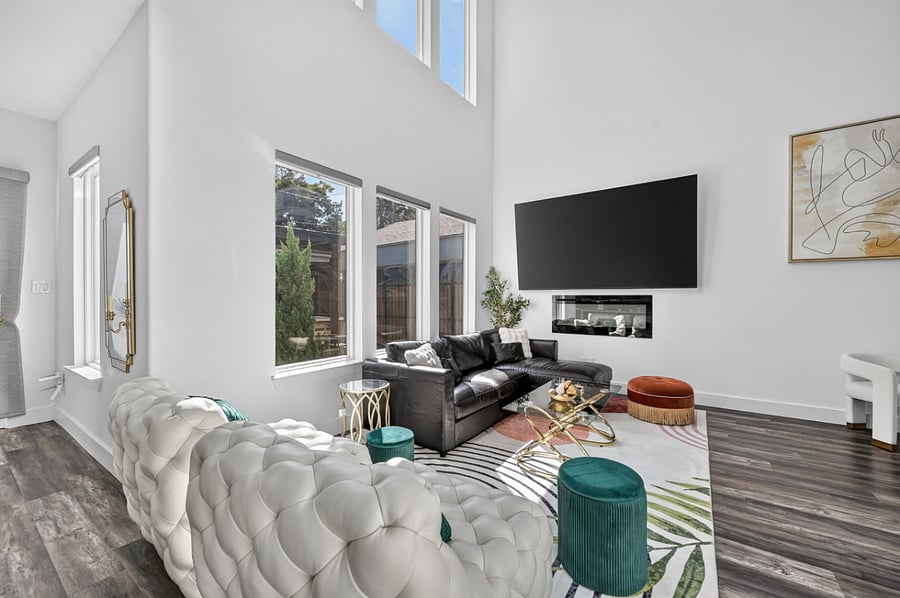Furnished Finder property 1038680_1 photo 15