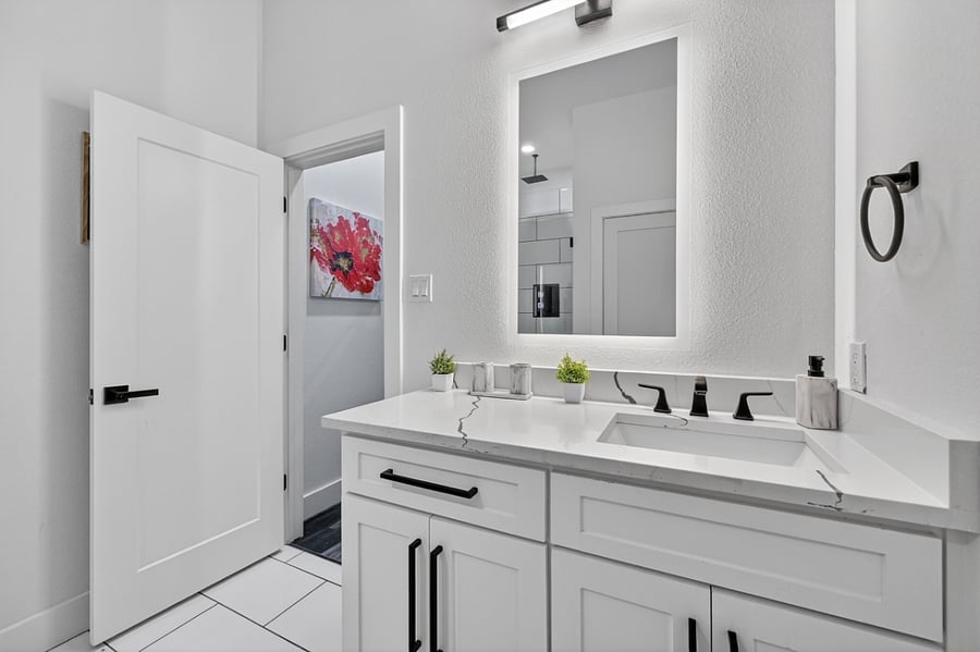 Furnished Finder property 1038680_1 photo 16