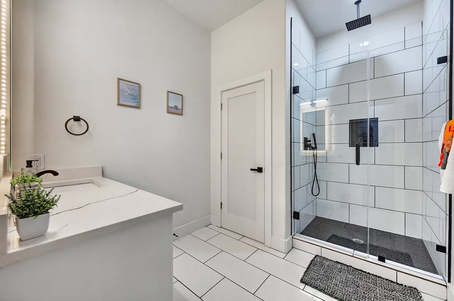 Furnished Finder property 1038680_1 photo 17
