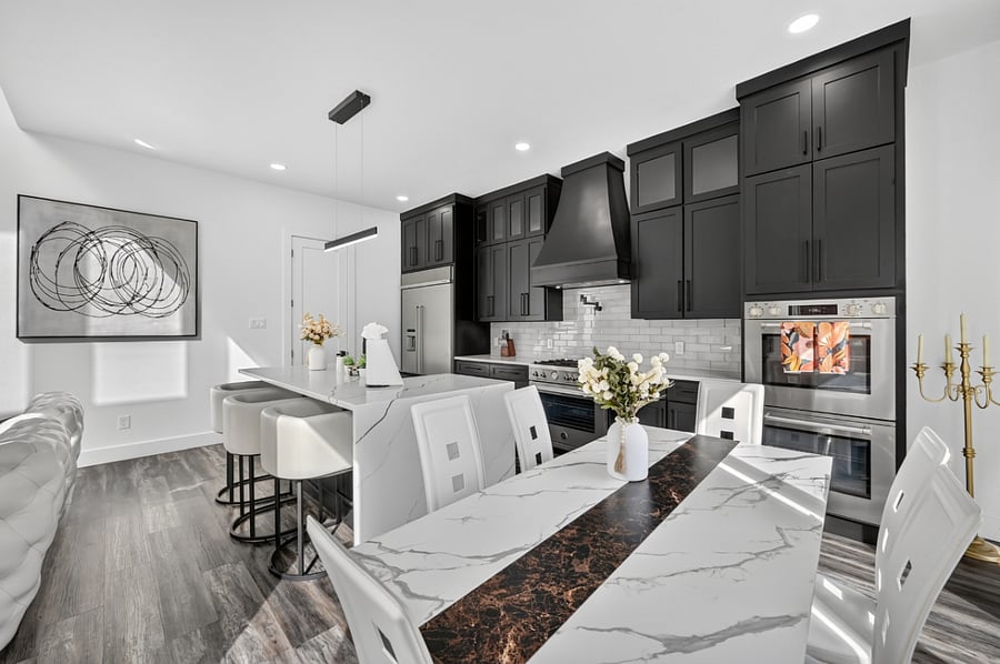 Furnished Finder property 1038680_1 photo 14