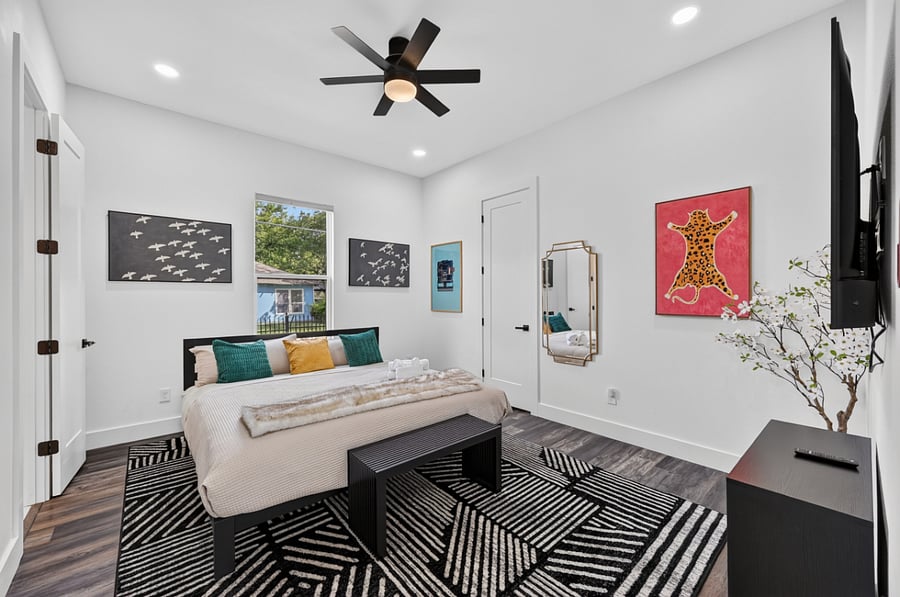 Furnished Finder property 1038680_1 photo 18