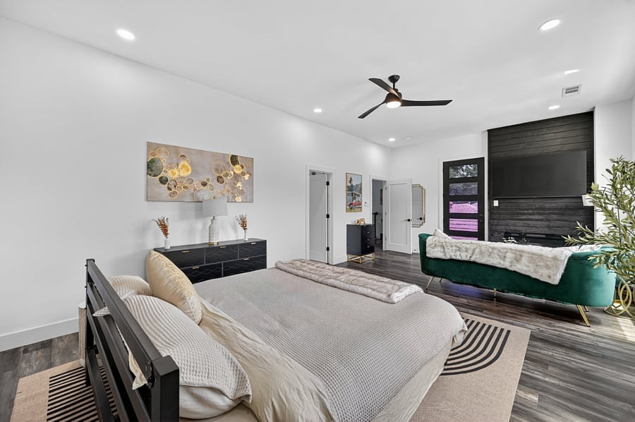 Furnished Finder property 1038680_1 photo 23