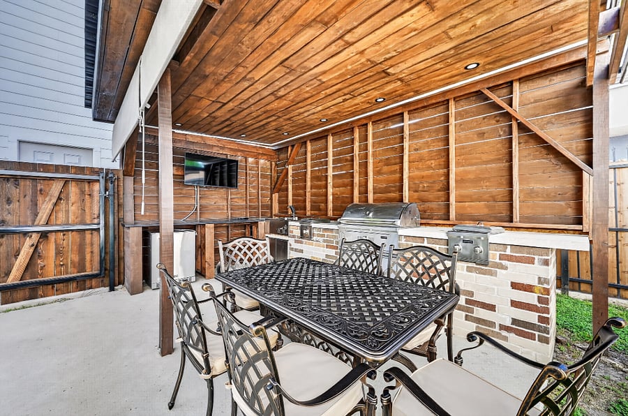 Furnished Finder property 1038680_1 photo 25