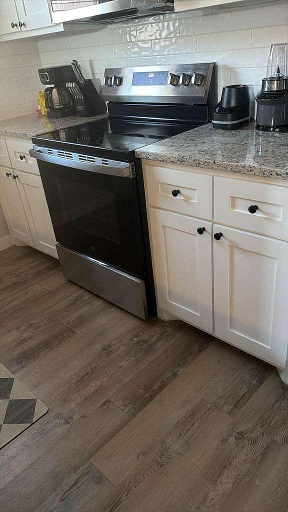 Furnished Finder property 1038681_1 photo 2
