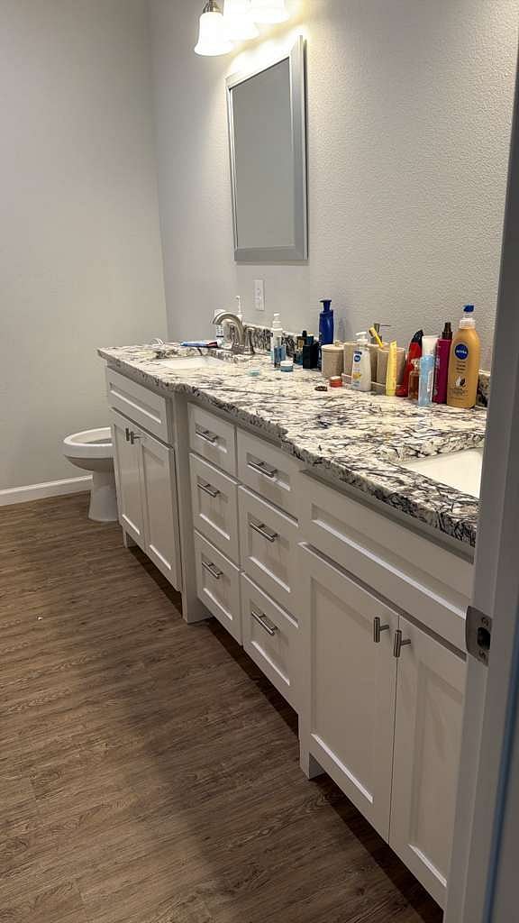 Furnished Finder property 1038681_1 photo 3