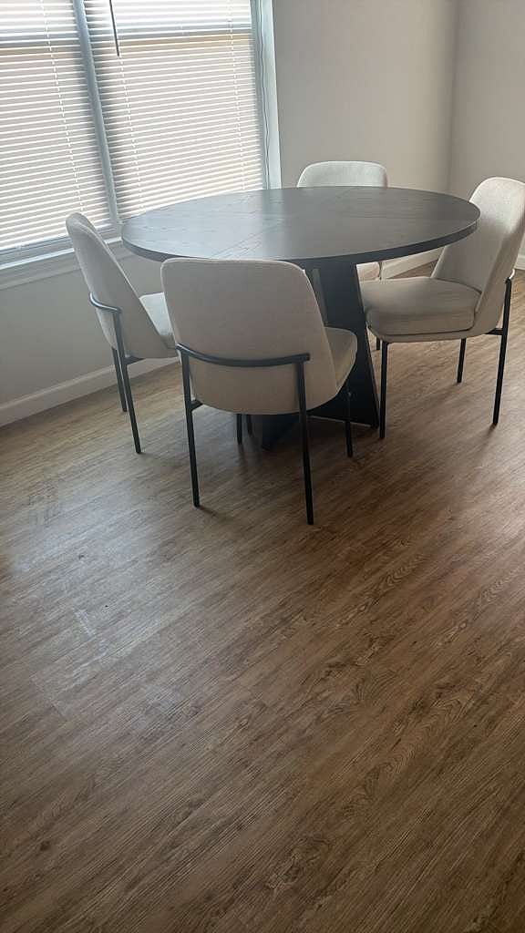 Furnished Finder property 1038681_1 photo 5