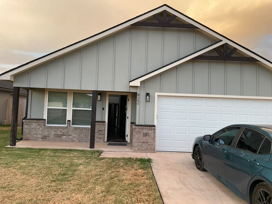 Furnished Finder property 1038681_1 photo 1