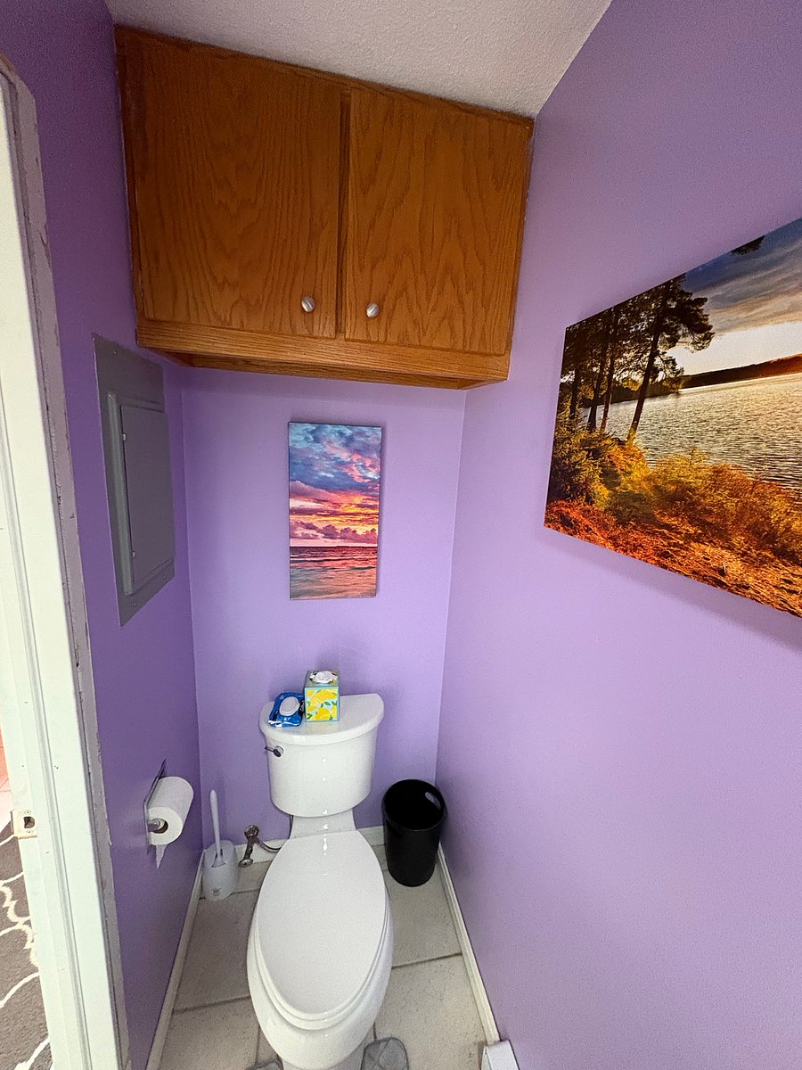 Furnished Finder property 1038682_1 photo 7
