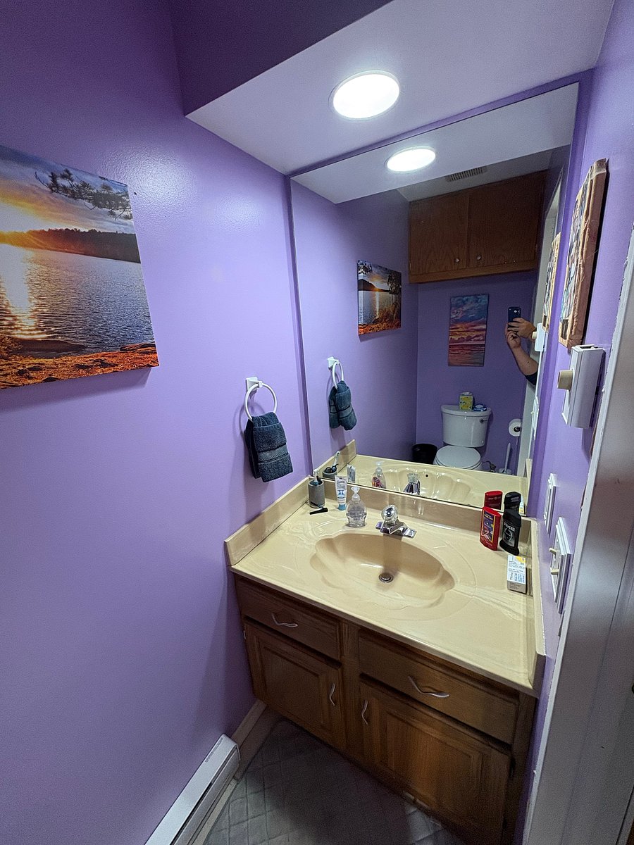 Furnished Finder property 1038682_1 photo 8