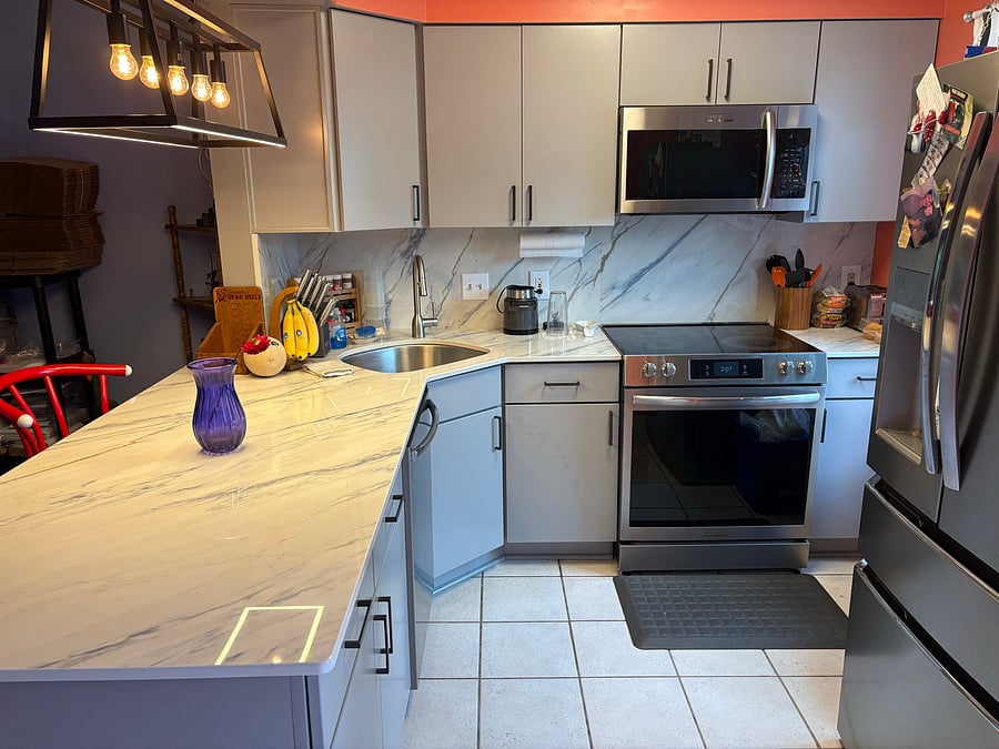 Furnished Finder property 1038682_1 photo 3