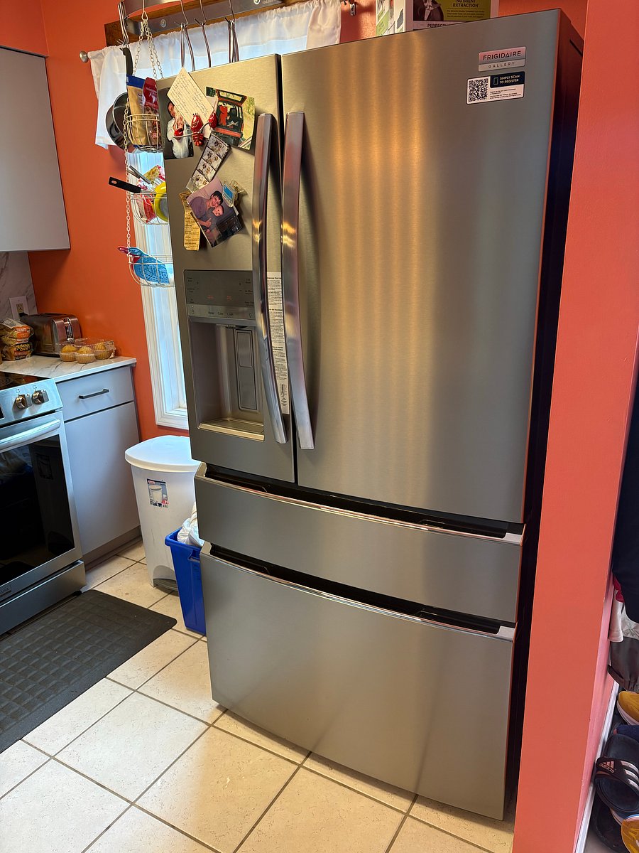 Furnished Finder property 1038682_1 photo 5