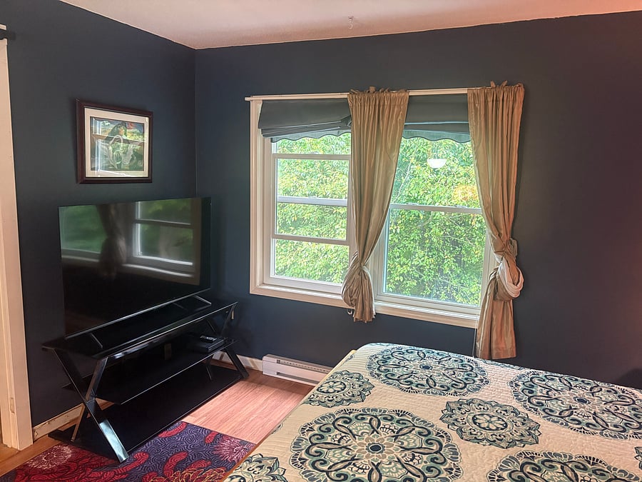 Furnished Finder property 1038682_1 photo 10
