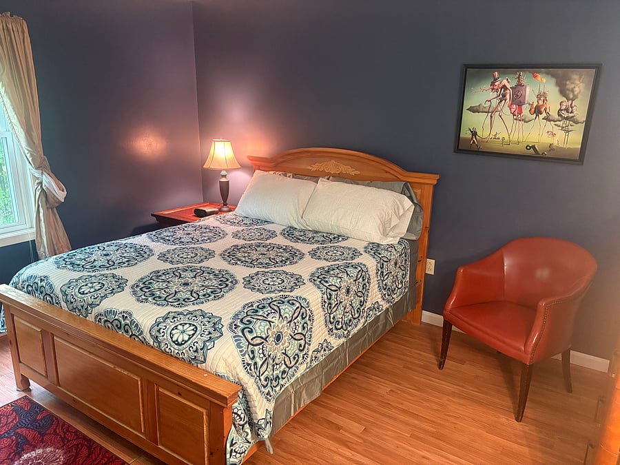 Furnished Finder property 1038682_1 photo 9