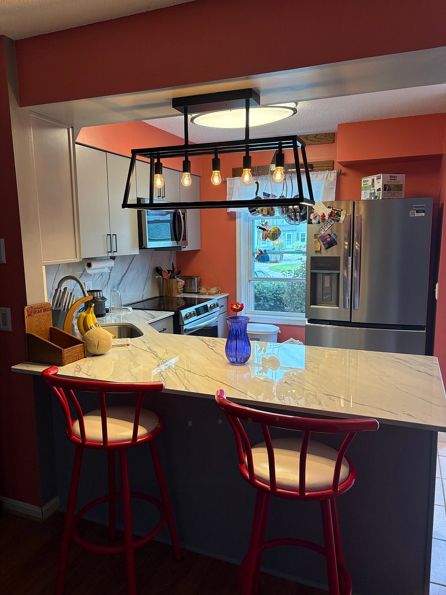 Furnished Finder property 1038682_1 photo 4