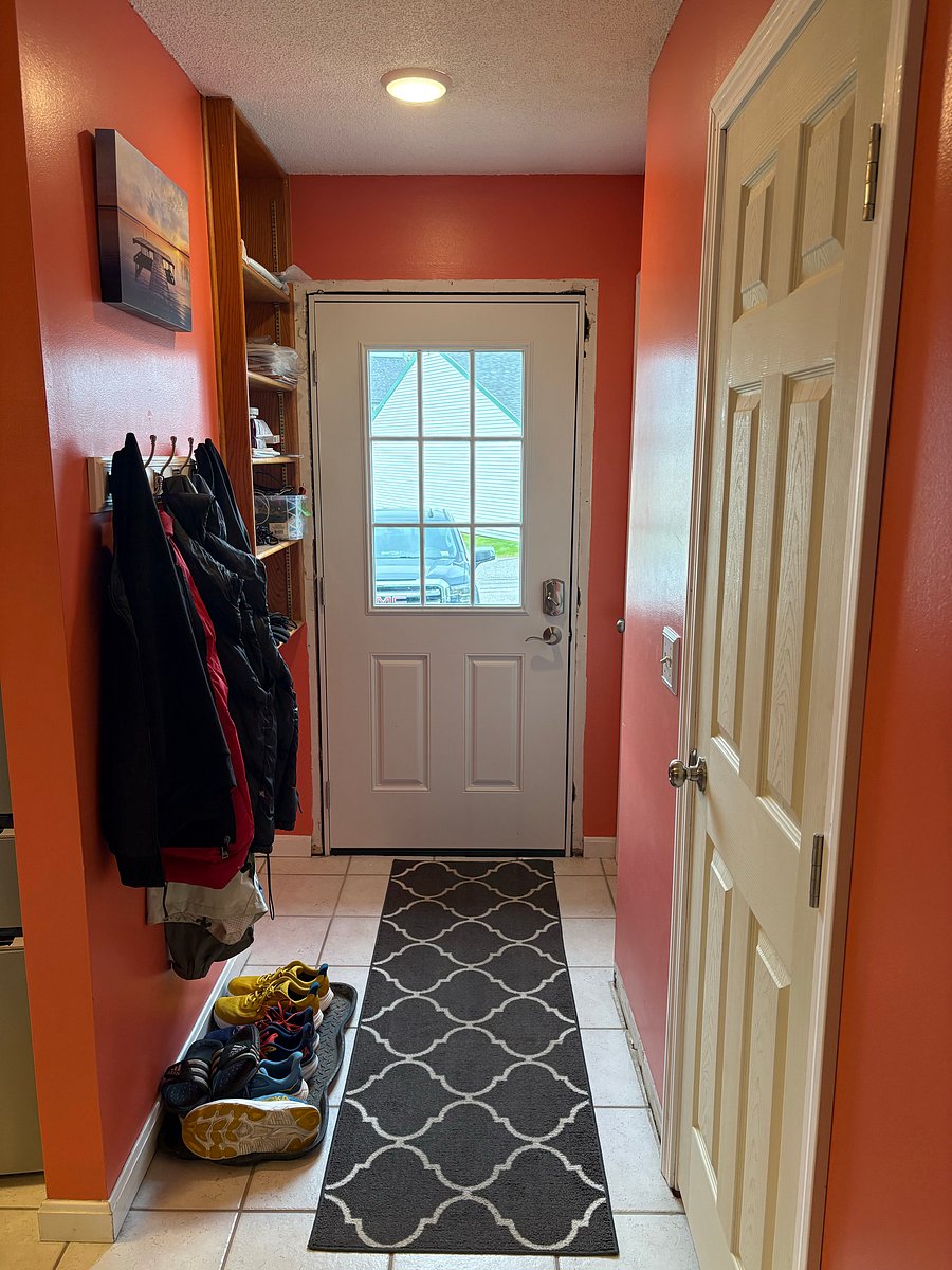 Furnished Finder property 1038682_1 photo 6