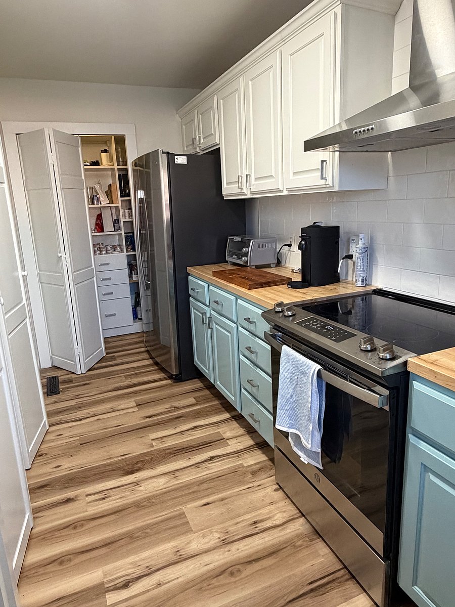 Furnished Finder property 1038683_1 photo 6