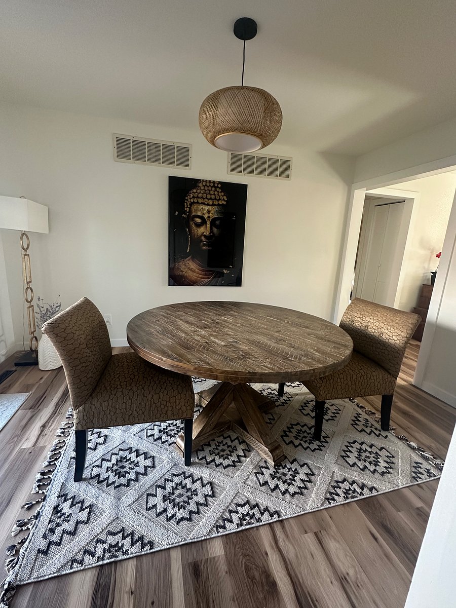 Furnished Finder property 1038683_1 photo 8