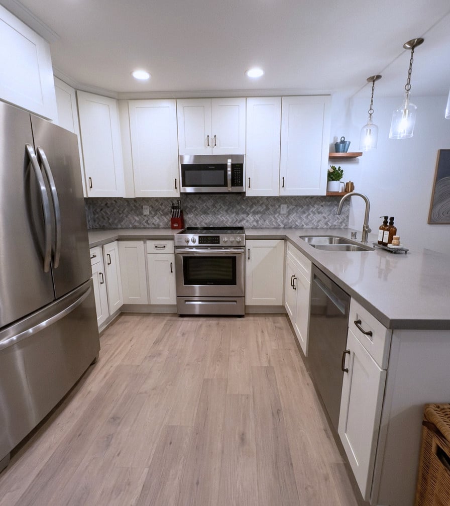 Furnished Finder property 1038684_1 photo 3
