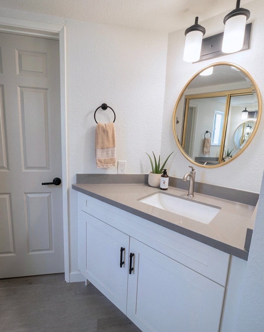 Furnished Finder property 1038684_1 photo 11