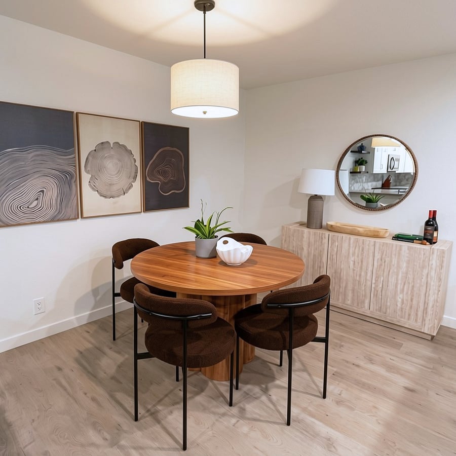 Furnished Finder property 1038684_1 photo 5