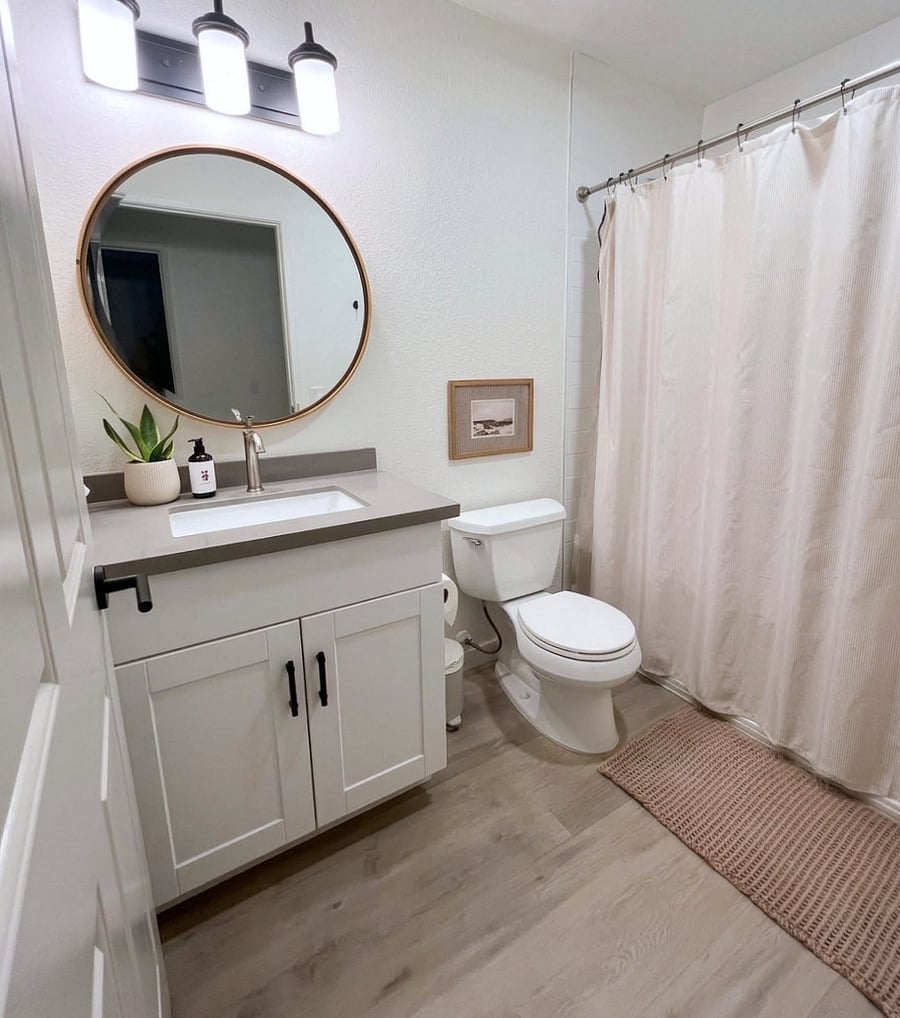 Furnished Finder property 1038684_1 photo 7