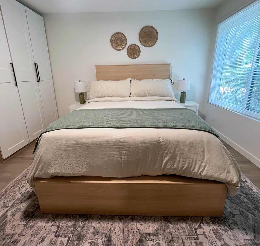Furnished Finder property 1038684_1 photo 9