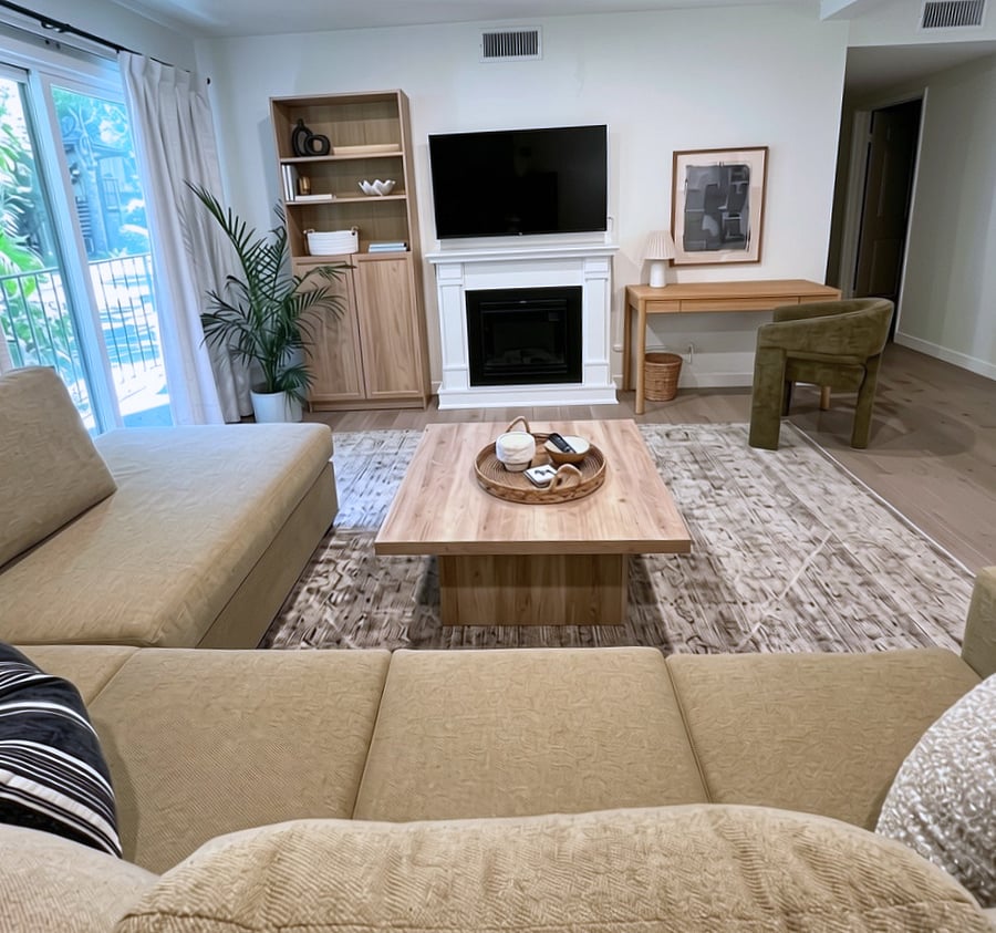 Furnished Finder property 1038684_1 photo 2