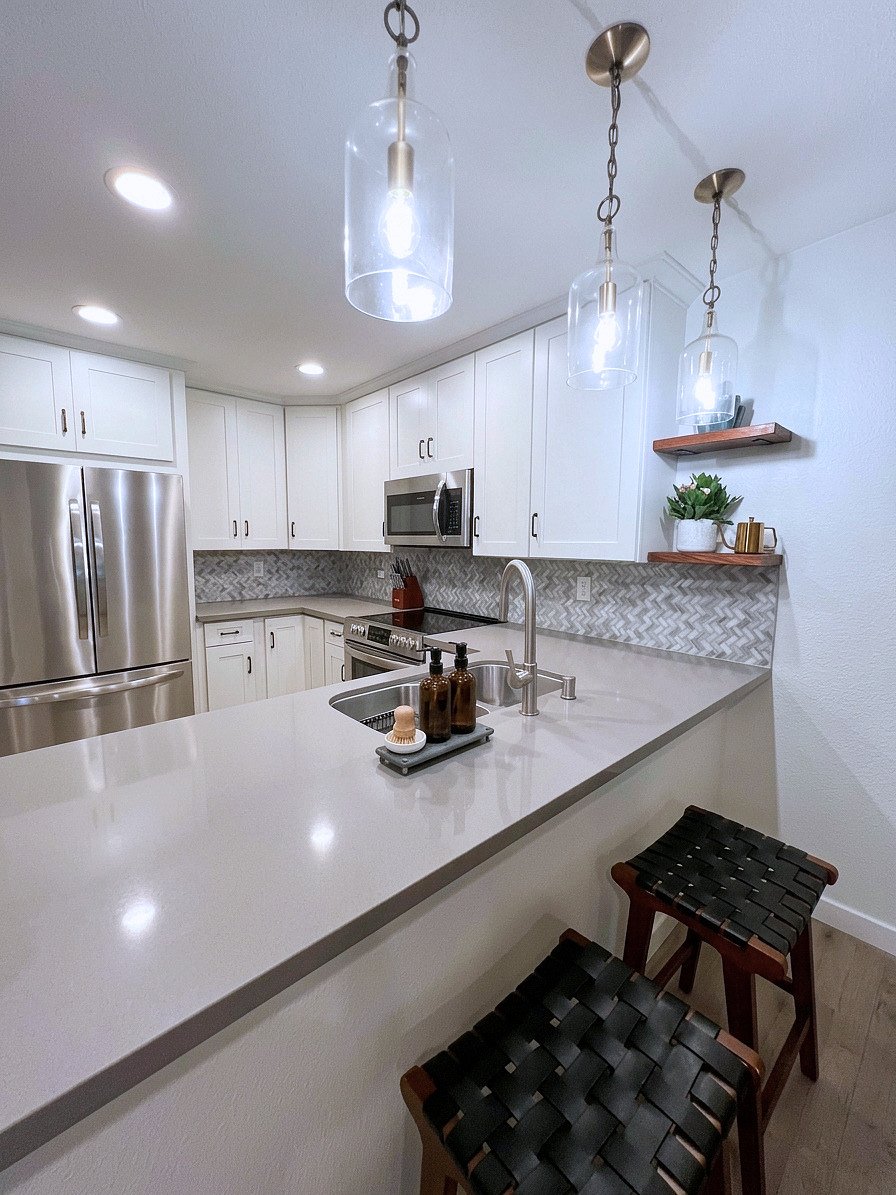 Furnished Finder property 1038684_1 photo 4