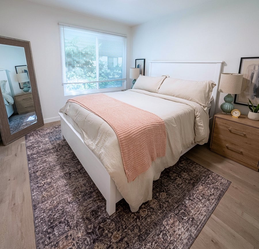 Furnished Finder property 1038684_1 photo 8