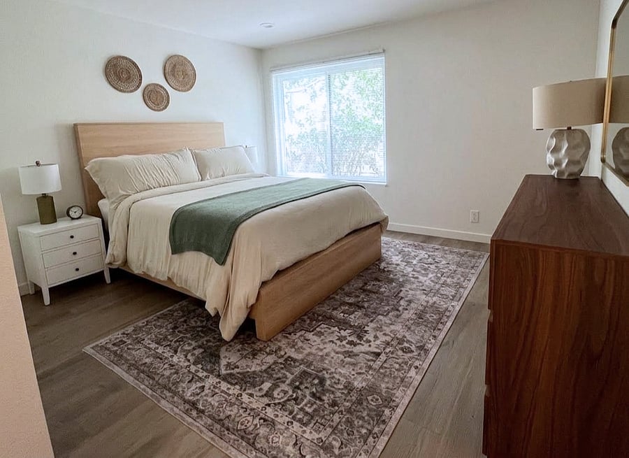 Furnished Finder property 1038684_1 photo 10