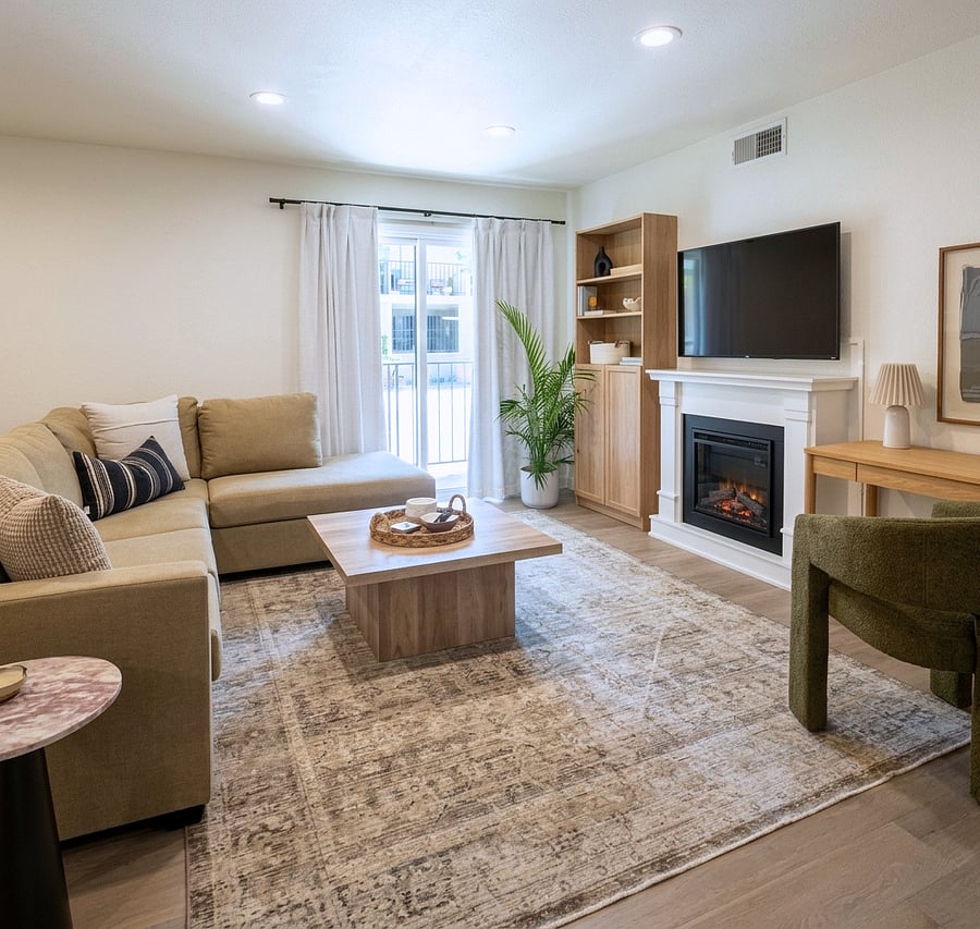 Furnished Finder property 1038684_1 photo 1