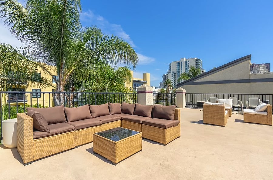 Furnished Finder property 1038684_1 photo 13