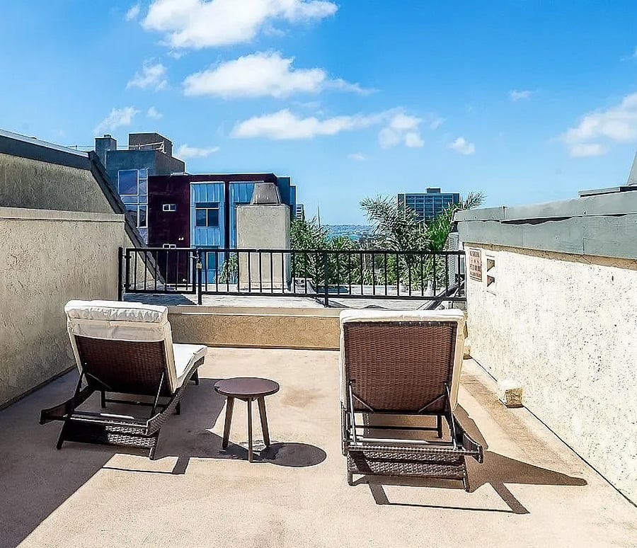 Furnished Finder property 1038684_1 photo 14