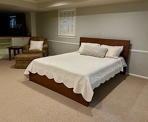 Furnished Finder property 1038685_1 photo 9