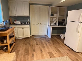 Furnished Finder property 1038685_1 photo 6