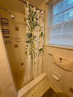 Furnished Finder property 1038685_1 photo 11