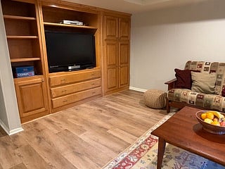 Furnished Finder property 1038685_1 photo 3