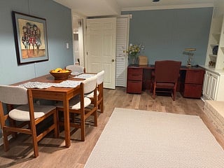 Furnished Finder property 1038685_1 photo 4