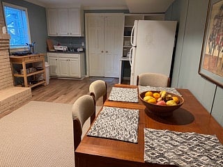 Furnished Finder property 1038685_1 photo 5