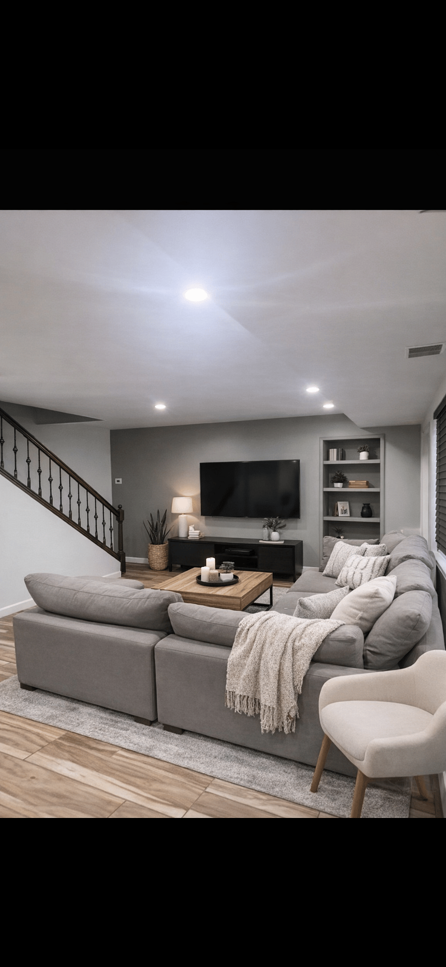 Furnished Finder property 1038688_1 photo 2