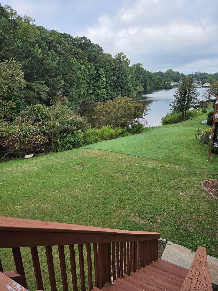 Furnished Finder property 1038689_1 photo 8