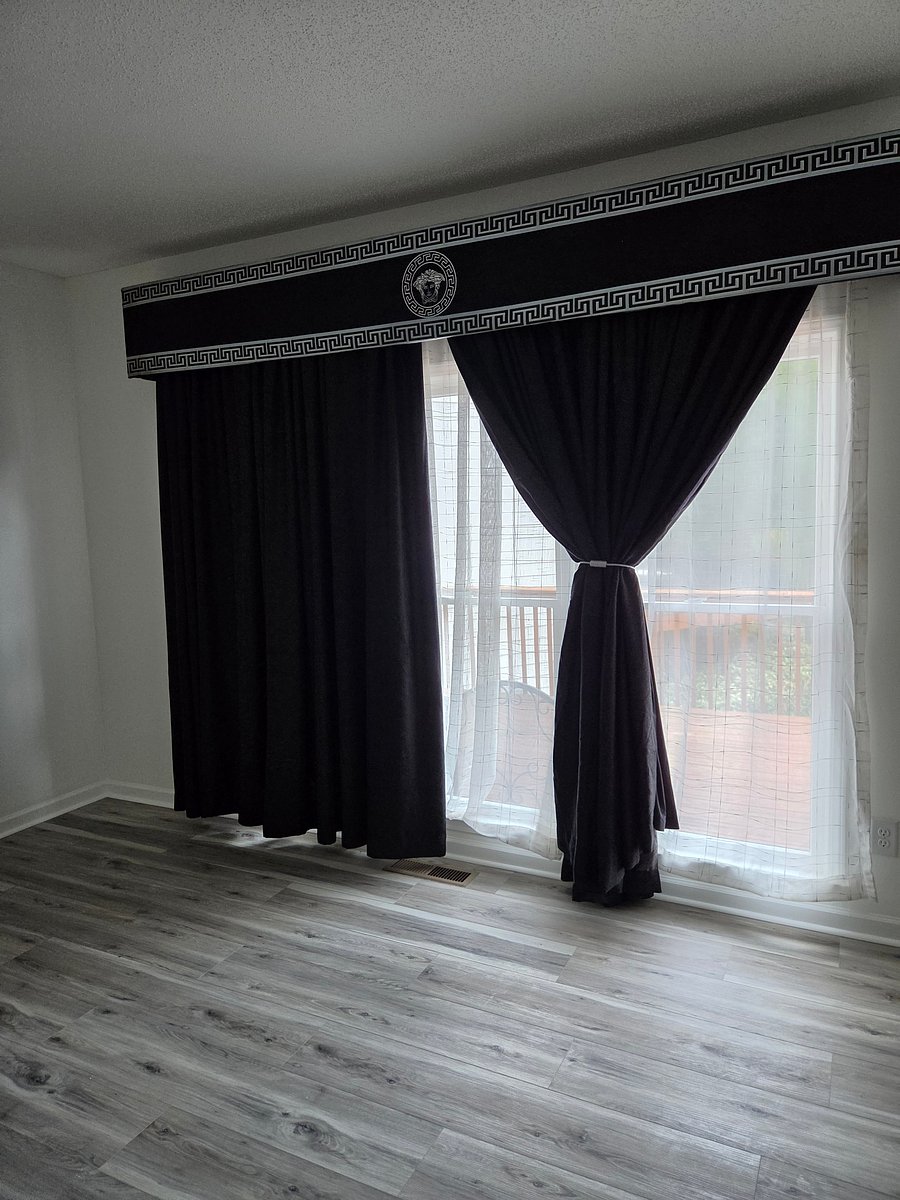 Furnished Finder property 1038689_1 photo 7