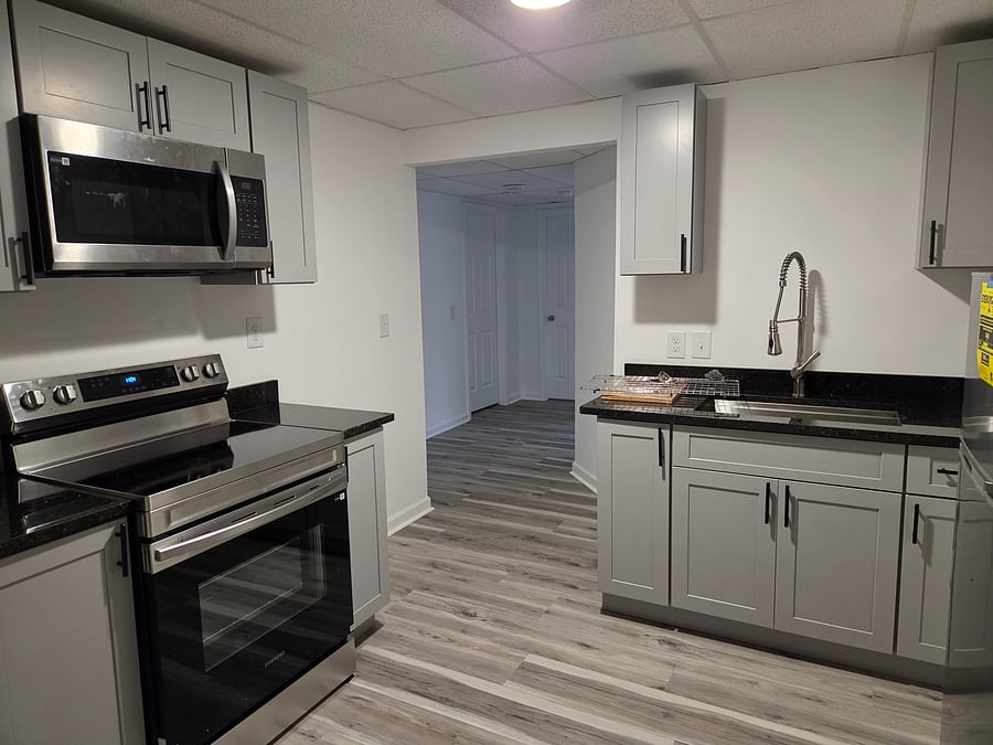 Furnished Finder property 1038689_1 photo 6