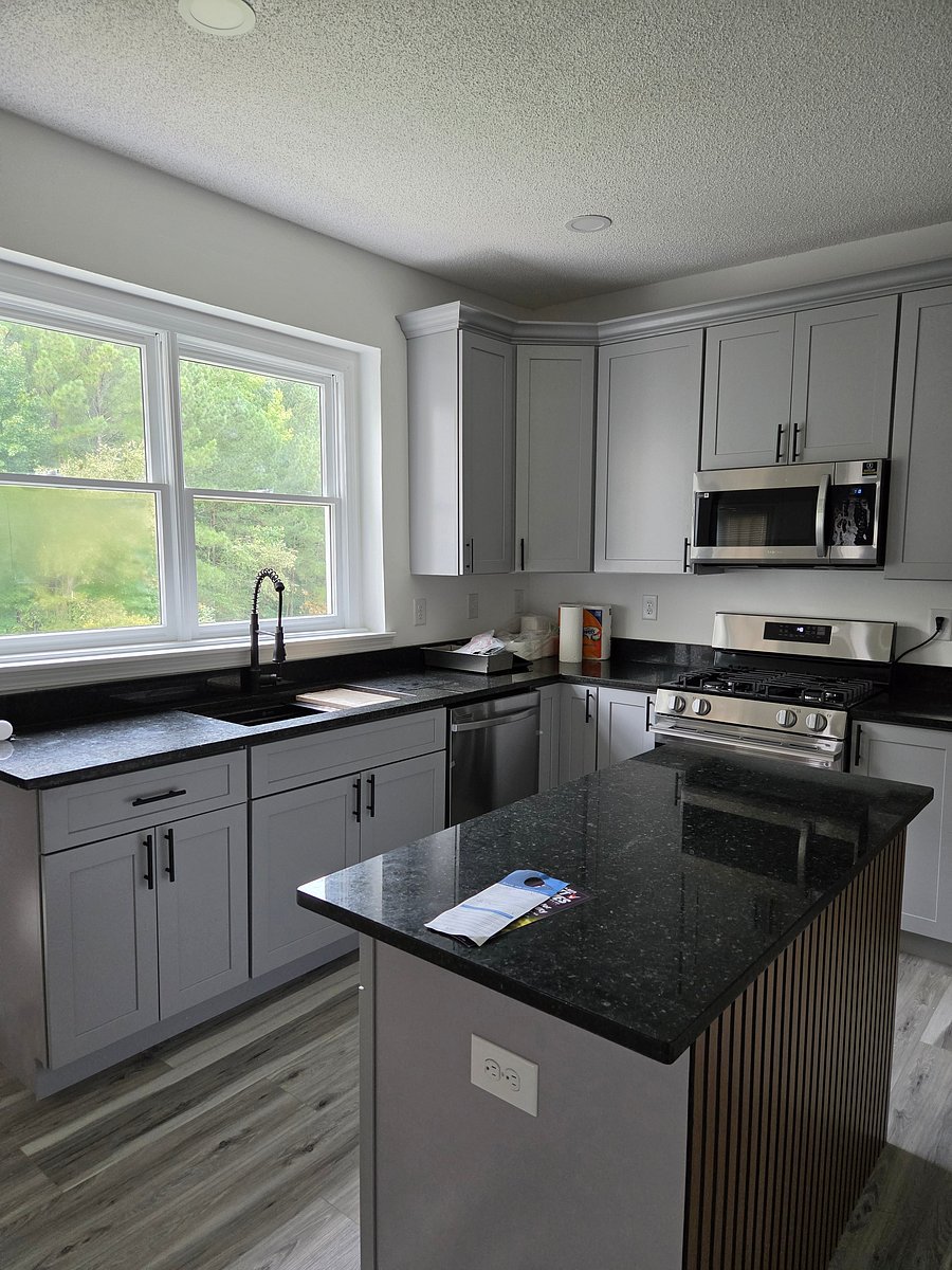 Furnished Finder property 1038689_1 photo 9