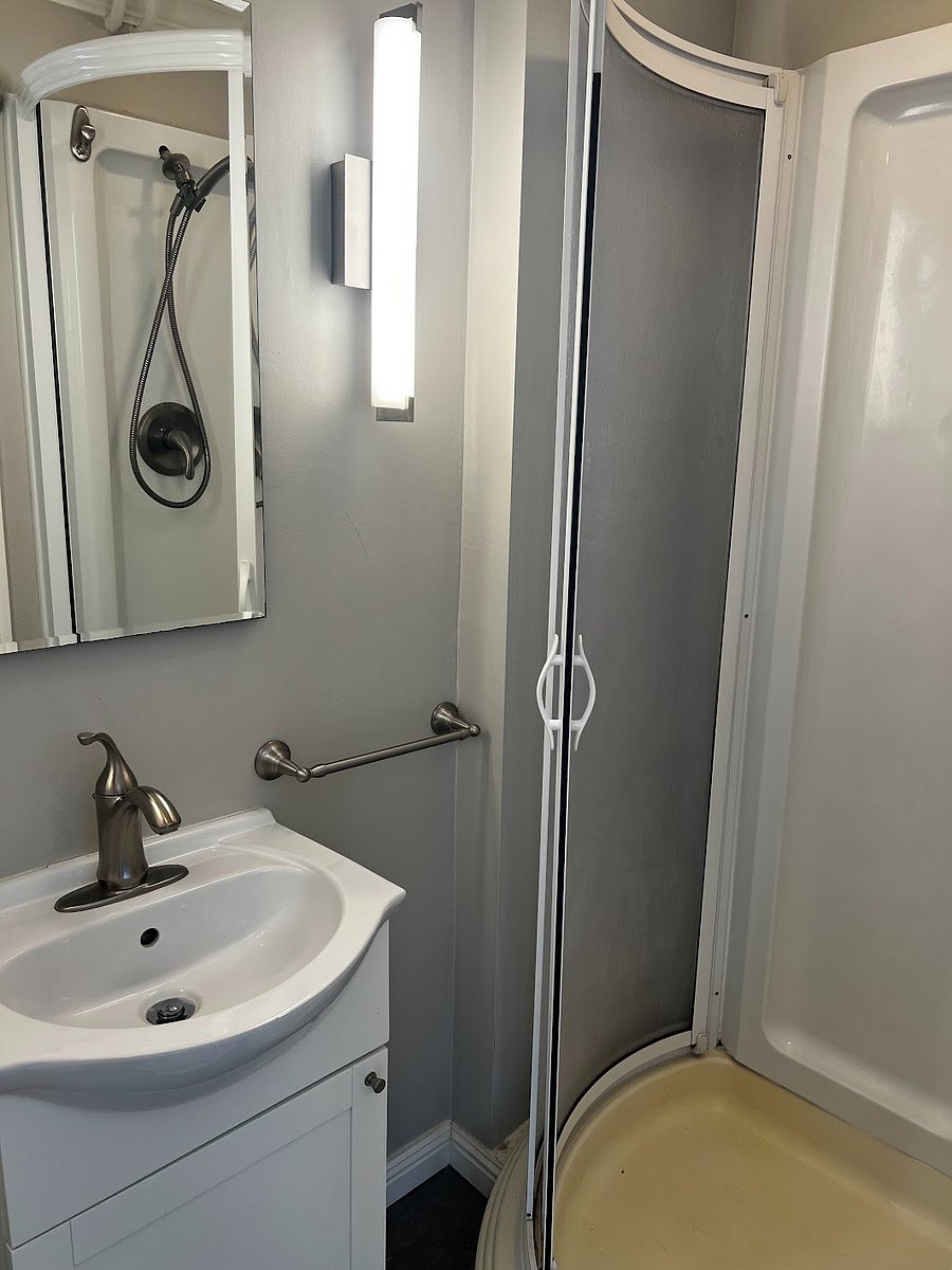 Furnished Finder property 1038690_1 photo 8