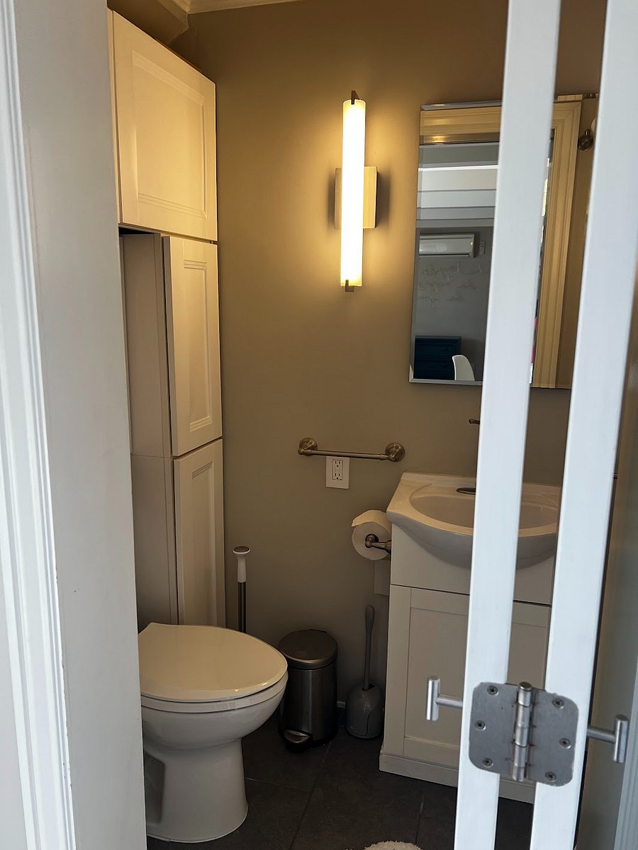 Furnished Finder property 1038690_1 photo 7