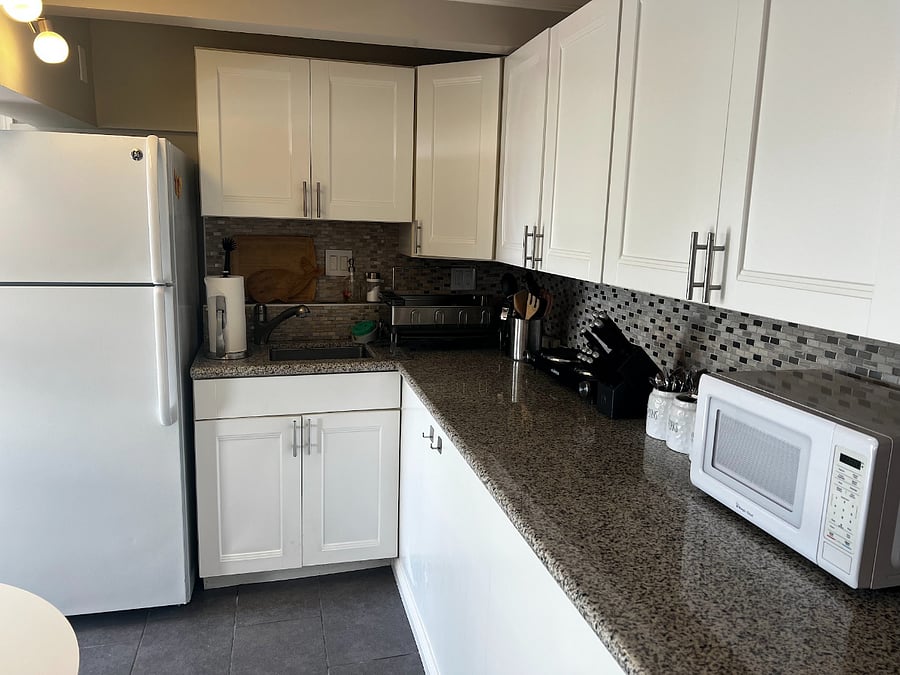 Furnished Finder property 1038690_1 photo 6